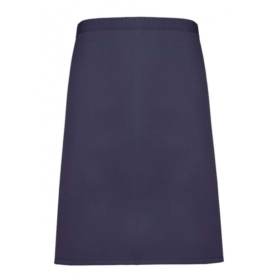 'COLOURS COLLECTION’ MID LENGTH APRON