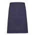'COLOURS COLLECTION’ MID LENGTH APRON