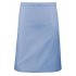 'COLOURS COLLECTION’ MID LENGTH APRON