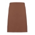 'COLOURS COLLECTION’ MID LENGTH APRON