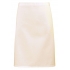 'COLOURS COLLECTION’ MID LENGTH APRON