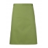 'COLOURS COLLECTION’ MID LENGTH APRON