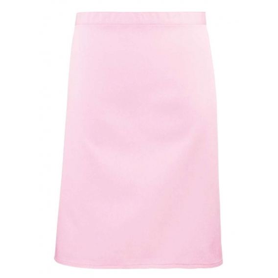 'COLOURS COLLECTION’ MID LENGTH APRON