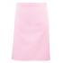 'COLOURS COLLECTION’ MID LENGTH APRON