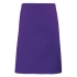 'COLOURS COLLECTION’ MID LENGTH APRON