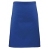 'COLOURS COLLECTION’ MID LENGTH APRON