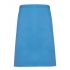 'COLOURS COLLECTION’ MID LENGTH APRON