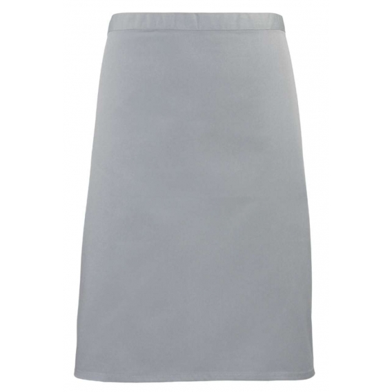 'COLOURS COLLECTION’ MID LENGTH APRON