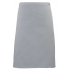 'COLOURS COLLECTION’ MID LENGTH APRON