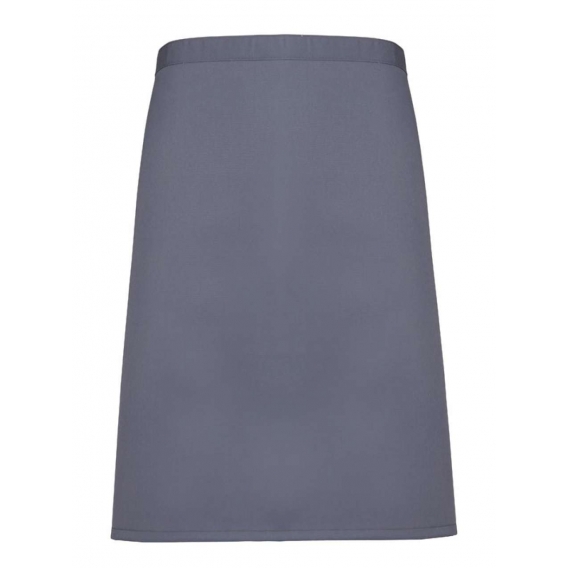'COLOURS COLLECTION’ MID LENGTH APRON