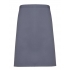 'COLOURS COLLECTION’ MID LENGTH APRON