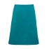 'COLOURS COLLECTION’ MID LENGTH APRON