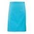 'COLOURS COLLECTION’ MID LENGTH APRON