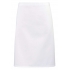 'COLOURS COLLECTION’ MID LENGTH APRON