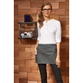 'COLOURS COLLECTION’ THREE POCKET APRON