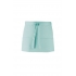'COLOURS COLLECTION’ THREE POCKET APRON