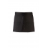 'COLOURS COLLECTION’ THREE POCKET APRON