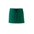 'COLOURS COLLECTION’ THREE POCKET APRON