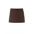 'COLOURS COLLECTION’ THREE POCKET APRON