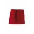 'COLOURS COLLECTION’ THREE POCKET APRON