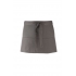 'COLOURS COLLECTION’ THREE POCKET APRON