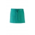 'COLOURS COLLECTION’ THREE POCKET APRON