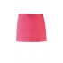 'COLOURS COLLECTION’ THREE POCKET APRON