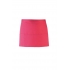'COLOURS COLLECTION’ THREE POCKET APRON