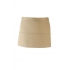 'COLOURS COLLECTION’ THREE POCKET APRON