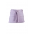 'COLOURS COLLECTION’ THREE POCKET APRON
