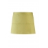'COLOURS COLLECTION’ THREE POCKET APRON