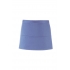 'COLOURS COLLECTION’ THREE POCKET APRON