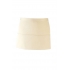 'COLOURS COLLECTION’ THREE POCKET APRON