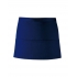 'COLOURS COLLECTION’ THREE POCKET APRON