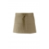 'COLOURS COLLECTION’ THREE POCKET APRON