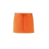'COLOURS COLLECTION’ THREE POCKET APRON