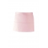 'COLOURS COLLECTION’ THREE POCKET APRON