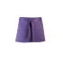 'COLOURS COLLECTION’ THREE POCKET APRON