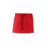 'COLOURS COLLECTION’ THREE POCKET APRON
