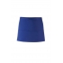 'COLOURS COLLECTION’ THREE POCKET APRON