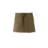 'COLOURS COLLECTION’ THREE POCKET APRON