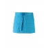 'COLOURS COLLECTION’ THREE POCKET APRON