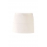 'COLOURS COLLECTION’ THREE POCKET APRON