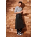 'BISTRO' WAIST APRON