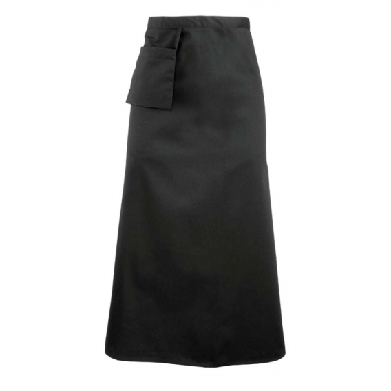 'BISTRO' WAIST APRON
