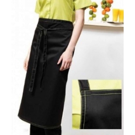 ‘HIGHLIGHTS’ BAR APRON