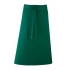 'COLOURS COLLECTION’ BAR APRON WITH POCKET