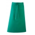 'COLOURS COLLECTION’ BAR APRON WITH POCKET