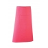 'COLOURS COLLECTION’ BAR APRON WITH POCKET