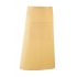 'COLOURS COLLECTION’ BAR APRON WITH POCKET